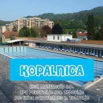 Logo odOkrepčevalnica Kopalnica