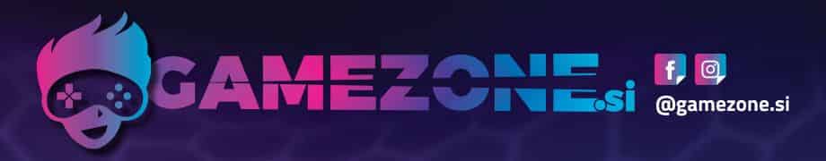 Reklama Jedelbom.com