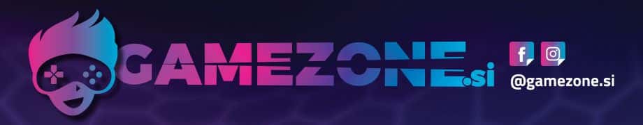 Reklama Jedelbom.com